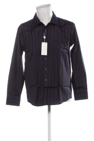 Herrenhemd Armani Collezioni, Größe XL, Farbe Mehrfarbig, Preis € 97,19