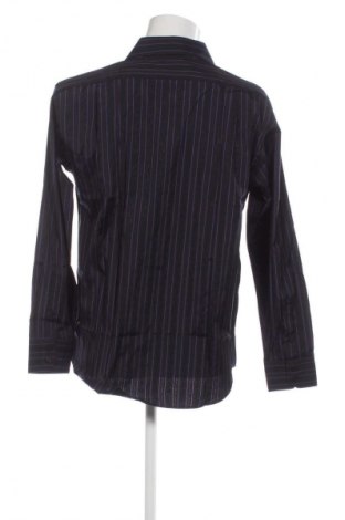 Herrenhemd Armani Collezioni, Größe XL, Farbe Mehrfarbig, Preis € 97,19