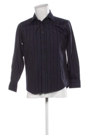 Herrenhemd Armani Collezioni, Größe M, Farbe Mehrfarbig, Preis € 52,69