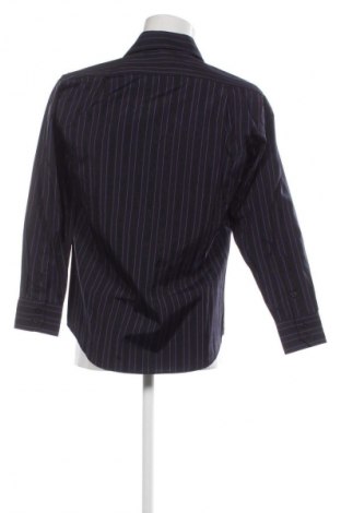 Herrenhemd Armani Collezioni, Größe M, Farbe Mehrfarbig, Preis € 52,69