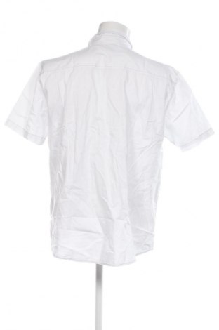 Cămașă de bărbați Atlas For Men, Mărime XXL, Culoare Multicolor, Preț 75,99 Lei