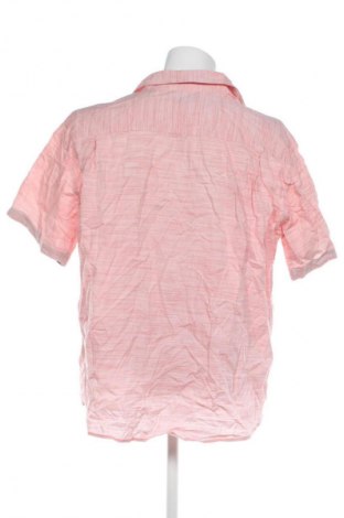 Cămașă de bărbați Atlas For Men, Mărime 3XL, Culoare Multicolor, Preț 49,99 Lei