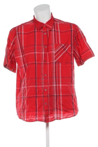 Herrenhemd Atlas For Men, Größe XXL, Farbe Mehrfarbig, Preis € 15,99