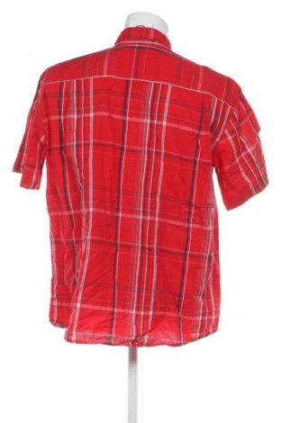 Herrenhemd Atlas For Men, Größe XXL, Farbe Mehrfarbig, Preis € 15,99