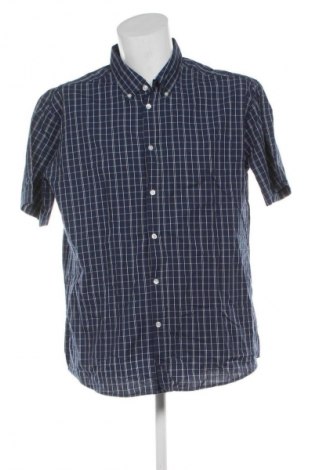 Herrenhemd Atlas For Men, Größe XXL, Farbe Mehrfarbig, Preis € 14,99