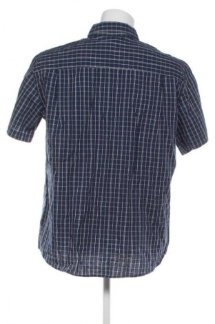 Herrenhemd Atlas For Men, Größe XXL, Farbe Mehrfarbig, Preis € 14,99