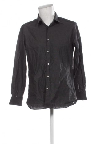 Cămașă de bărbați Autograph, Mărime S, Culoare Gri, Preț 76,00 Lei