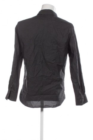 Cămașă de bărbați Autograph, Mărime S, Culoare Gri, Preț 76,00 Lei