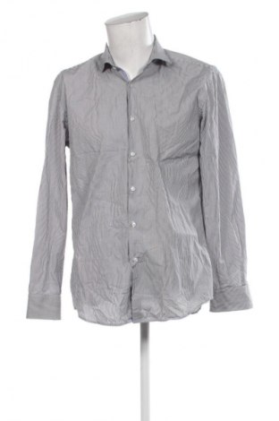 Cămașă de bărbați BOSS, Mărime XL, Culoare Multicolor, Preț 225,99 Lei