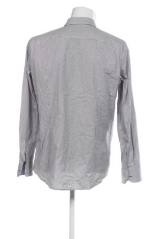 Cămașă de bărbați BOSS, Mărime XL, Culoare Multicolor, Preț 225,99 Lei