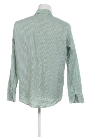 Herrenhemd BOSS, Größe XL, Farbe Mehrfarbig, Preis € 20,99