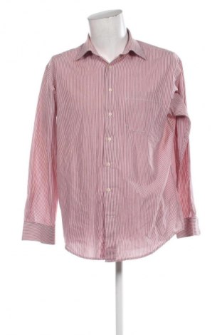 Herrenhemd Barisal, Größe L, Farbe Mehrfarbig, Preis € 14,83