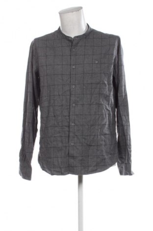 Herrenhemd Bask In The Sun, Größe L, Farbe Mehrfarbig, Preis € 24,99