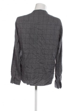 Herrenhemd Bask In The Sun, Größe L, Farbe Mehrfarbig, Preis € 24,99