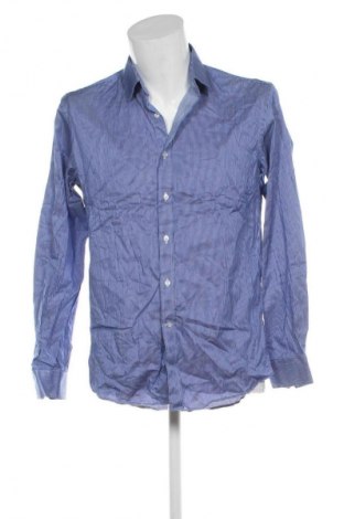 Herrenhemd Bell & Barnett, Größe L, Farbe Mehrfarbig, Preis € 33,99