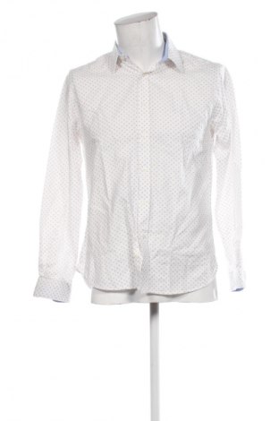 Cămașă de bărbați Ben Sherman, Mărime L, Culoare Multicolor, Preț 144,05 Lei