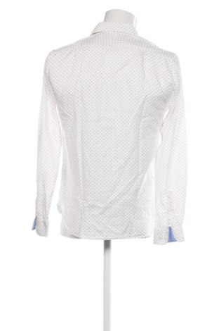 Cămașă de bărbați Ben Sherman, Mărime L, Culoare Multicolor, Preț 144,05 Lei