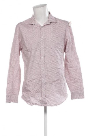 Cămașă de bărbați Ben Sherman, Mărime XXL, Culoare Multicolor, Preț 97,99 Lei