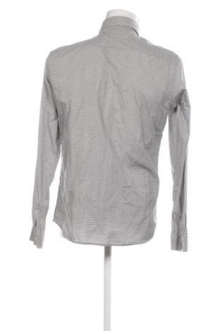 Herrenhemd Bertoni, Größe L, Farbe Mehrfarbig, Preis 18,99 €