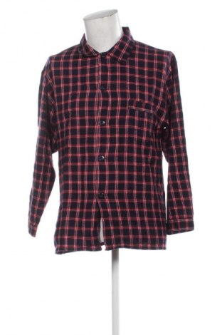 Herrenhemd Bexleys, Größe L, Farbe Mehrfarbig, Preis 46,00 €