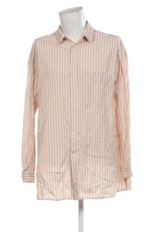 Herrenhemd Blanca, Größe L, Farbe Mehrfarbig, Preis € 11,99
