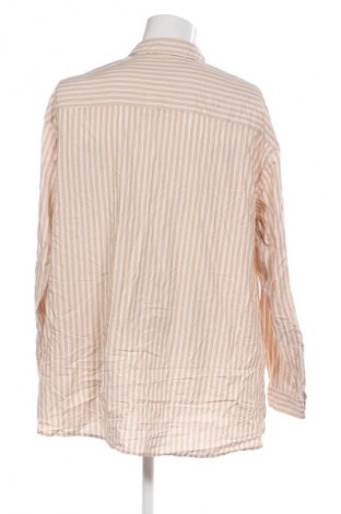 Herrenhemd Blanca, Größe L, Farbe Mehrfarbig, Preis € 11,99