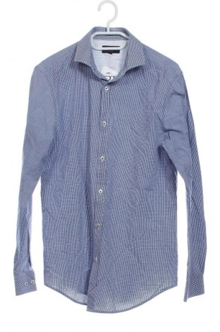 Cămașă de bărbați Blaq, Mărime M, Culoare Multicolor, Preț 46,99 Lei