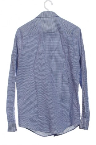 Cămașă de bărbați Blaq, Mărime M, Culoare Multicolor, Preț 46,99 Lei