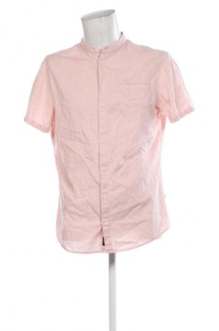 Cămașă de bărbați Blend, Mărime XL, Culoare Multicolor, Preț 71,99 Lei