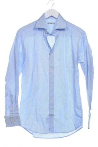 Herrenhemd Bluette, Größe L, Farbe Mehrfarbig, Preis € 9,99