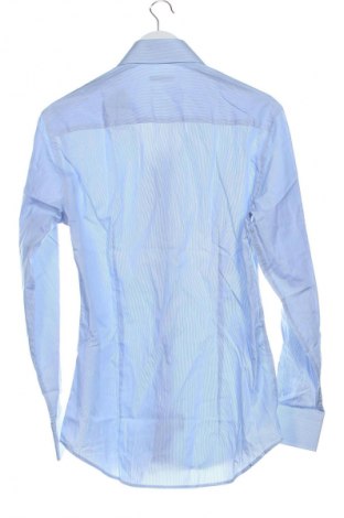 Herrenhemd Bluette, Größe L, Farbe Mehrfarbig, Preis € 9,99