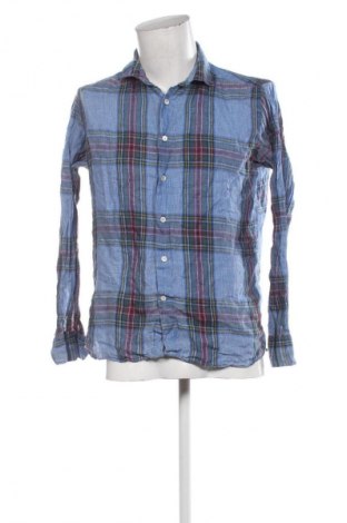 Cămașă de bărbați Boggi, Mărime L, Culoare Multicolor, Preț 126,99 Lei