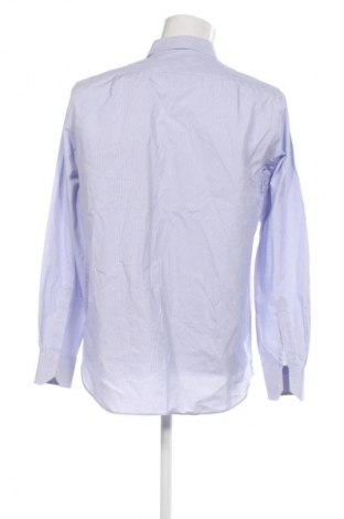 Herrenhemd Boggi, Größe L, Farbe Mehrfarbig, Preis 35,00 €