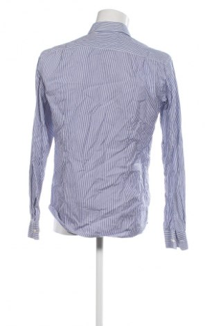 Cămașă de bărbați Brax, Mărime M, Culoare Multicolor, Preț 144,69 Lei