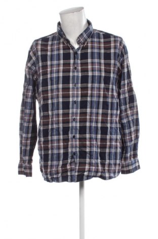Cămașă de bărbați Brax, Mărime 3XL, Culoare Multicolor, Preț 35,99 Lei