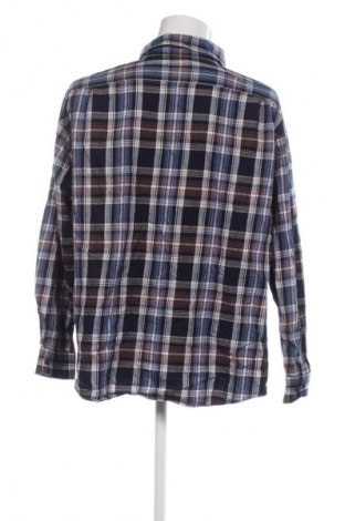 Cămașă de bărbați Brax, Mărime 3XL, Culoare Multicolor, Preț 35,99 Lei