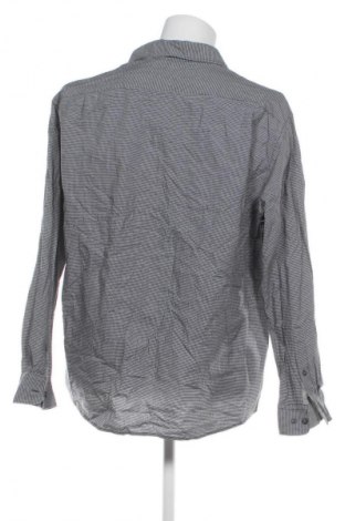 Мъжка риза Brax, Размер XXL, Цвят Многоцветен, Цена 11,99 лв.