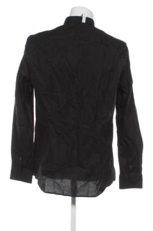 Férfi ing Brice, Méret XL, Szín Fekete, Ár 2 879 Ft