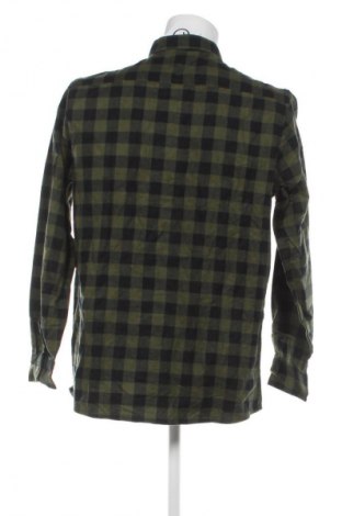 Męska koszula Brilliant, Rozmiar L, Kolor Kolorowy, Cena 30,99 zł