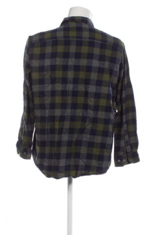 Herrenhemd Bruhl, Größe XL, Farbe Mehrfarbig, Preis € 15,99