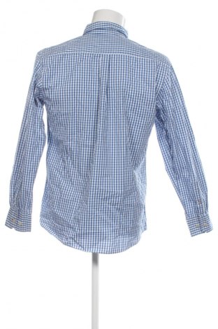 Cămașă de bărbați Bugatti, Mărime M, Culoare Multicolor, Preț 94,99 Lei