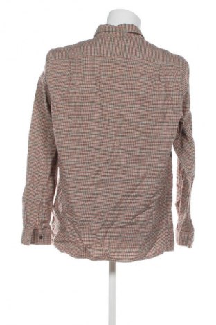 Męska koszula C&A, Rozmiar M, Kolor Kolorowy, Cena 30,99 zł