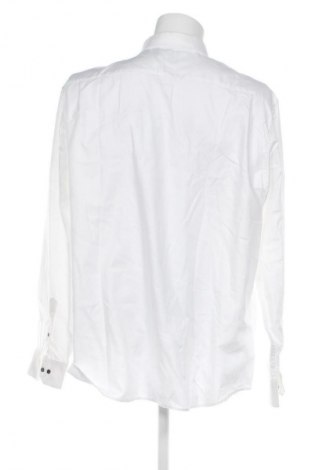 Cămașă de bărbați C&A, Mărime XXL, Culoare Alb, Preț 116,99 Lei