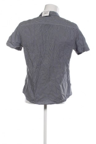 Cămașă de bărbați C&A, Mărime L, Culoare Multicolor, Preț 76,30 Lei