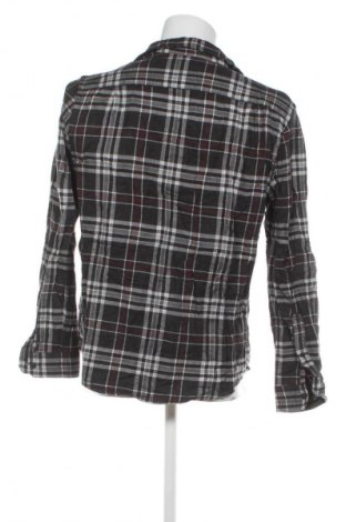 Herrenhemd C&A, Größe M, Farbe Mehrfarbig, Preis € 3,99