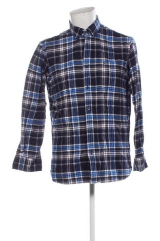 Cămașă de bărbați C&A, Mărime L, Culoare Multicolor, Preț 33,99 Lei