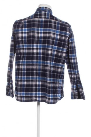 Cămașă de bărbați C&A, Mărime L, Culoare Multicolor, Preț 33,99 Lei