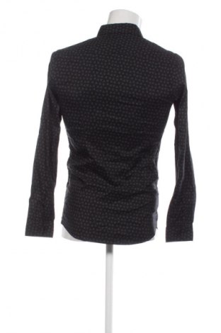 Herrenhemd C&A, Größe S, Farbe Mehrfarbig, Preis 9,99 €