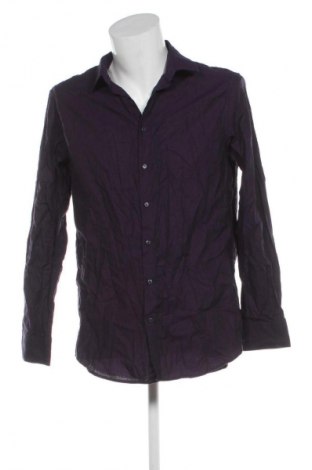 Cămașă de bărbați C&A, Mărime M, Culoare Multicolor, Preț 35,99 Lei