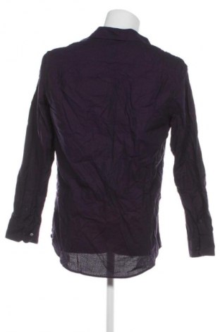 Cămașă de bărbați C&A, Mărime M, Culoare Multicolor, Preț 35,99 Lei